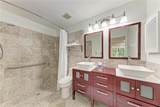6416 Wood Owl Circle - Photo 15
