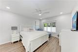 6416 Wood Owl Circle - Photo 16