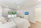 6416 Wood Owl Circle - Photo 17