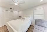 6416 Wood Owl Circle - Photo 18