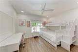 6416 Wood Owl Circle - Photo 19
