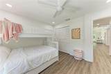 6416 Wood Owl Circle - Photo 20