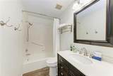 6416 Wood Owl Circle - Photo 21