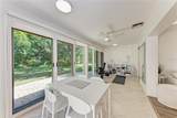 6416 Wood Owl Circle - Photo 22