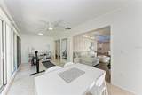 6416 Wood Owl Circle - Photo 23