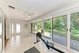 6416 Wood Owl Circle - Photo 24