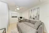 6416 Wood Owl Circle - Photo 25