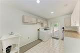6416 Wood Owl Circle - Photo 26
