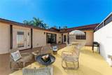 6416 Wood Owl Circle - Photo 27