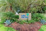 6416 Wood Owl Circle - Photo 28