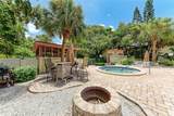 6416 Wood Owl Circle - Photo 30