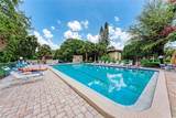 6416 Wood Owl Circle - Photo 31