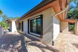 6416 Wood Owl Circle - Photo 33
