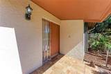 6416 Wood Owl Circle - Photo 34