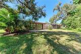 6416 Wood Owl Circle - Photo 35