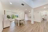 6416 Wood Owl Circle - Photo 4