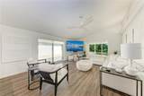 6416 Wood Owl Circle - Photo 5