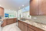 6416 Wood Owl Circle - Photo 6