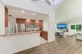 6416 Wood Owl Circle - Photo 7
