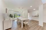 6416 Wood Owl Circle - Photo 8