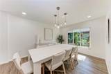 6416 Wood Owl Circle - Photo 9