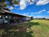 2011 County Line Road - Photo 21