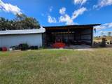 2011 County Line Road - Photo 22
