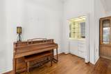 4442 Highland Park - Photo 11
