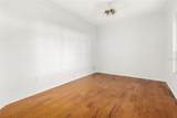 4442 Highland Park - Photo 12
