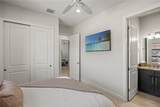 13510 Messina Loop - Photo 19