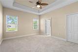 3835 Autumn Fern Terrace - Photo 17