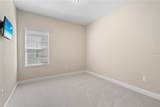 3835 Autumn Fern Terrace - Photo 22