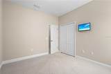 3835 Autumn Fern Terrace - Photo 23