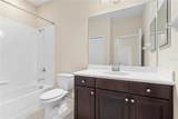 3835 Autumn Fern Terrace - Photo 25