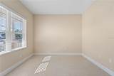 3835 Autumn Fern Terrace - Photo 5