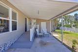 4515 106TH Street - Photo 27