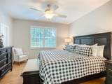 8355 Glenrose Way - Photo 20