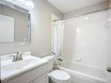 8355 Glenrose Way - Photo 27