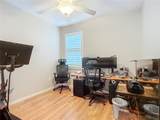 8355 Glenrose Way - Photo 7