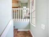 4240 Breezeway Boulevard - Photo 13