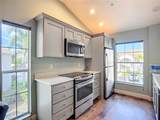 4240 Breezeway Boulevard - Photo 21