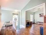 4240 Breezeway Boulevard - Photo 24