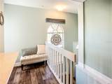 4240 Breezeway Boulevard - Photo 26