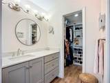 4240 Breezeway Boulevard - Photo 32