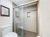 4240 Breezeway Boulevard - Photo 33