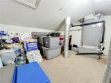 4240 Breezeway Boulevard - Photo 38
