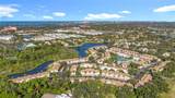 4240 Breezeway Boulevard - Photo 41