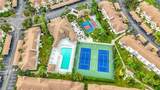 4240 Breezeway Boulevard - Photo 43