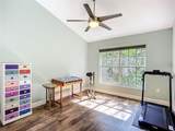4240 Breezeway Boulevard - Photo 6