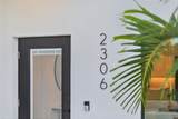 2306 Valencia Drive - Photo 4